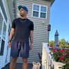 coach_j33