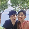 yeongmich