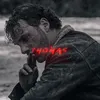 thomass.cc70