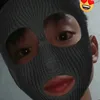 chaomao59