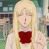 kanzaki_glist