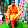 adamou948