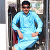 atifjankhan211