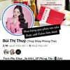 buithithuy999