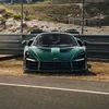car_guyyy79