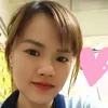 tiktok17219_