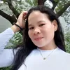 chenz0409