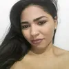 www.tiktok.com03claudiaa