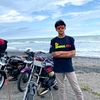 irwanalnurhakim