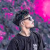 ajaykumar__555
