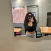 camykiko_