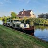 redde_0