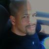 chrisledbetter205