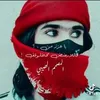 usernzfhbcixg9