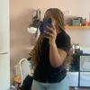 sara.b183