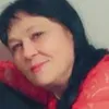 natalia_0789_of