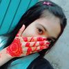 aashiq0518