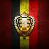 belgiumroadtoglory14