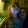 ella.4nne