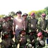 pmu19867