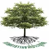 Kawin Agri-Tech
