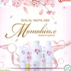 momohimeindonesia