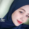 sylvafzh_
