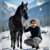 ak_dosanjh