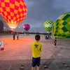 user65xofmr0ji