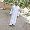 user2867157624015