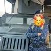 user2cgykohqs8