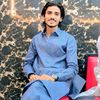 nabeel._.ahmad2