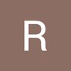 rasman6806