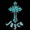 jaycekeur