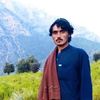 rashidkhanwazir93