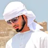 user9785073566560