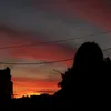 mariiinka_pavlova