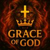 alwaysgod31