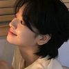 hanaminchae
