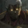 sethbytheway