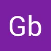 gbttdansnak