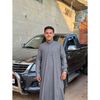 mohamed_abd_alaziz515