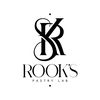 Rook's