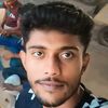 user9134379354317