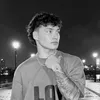 onwarddesi