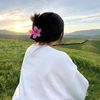 .fatema.615