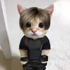 _imlosthere