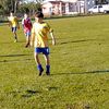 matiaslopz6