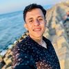 abdallaelshafee80