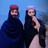 wahiddawar17